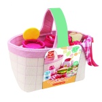 HapeE3179