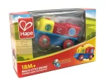 HapeE3820