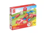 HapeE3822