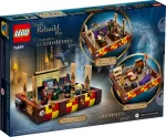 LEGO76399