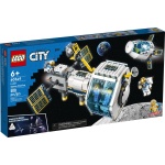 LEGO60349