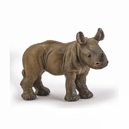 Papo50035