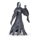 Papo36018