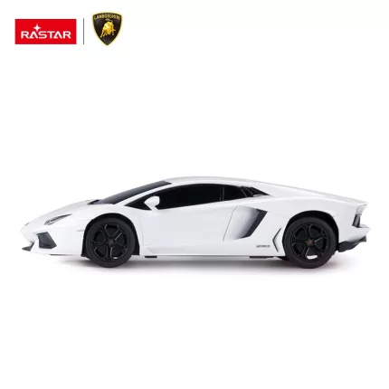 Ras46300_Alb