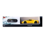 Ras78200_Galben