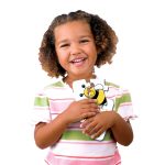 Puzzle Potriveste Cuvintele Din 3 Litere - Eng - imagine 2