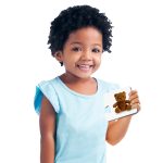 Puzzle Potriveste Culorile - Eng - imagine 2