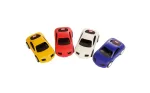 Little Tikes Masinute Diverse Culori