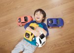 Little Tikes Masinute Diverse Culori - imagine 2