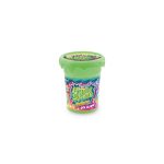 Craze Slime Magic Cu Surpriza - Agita-L - imagine 2