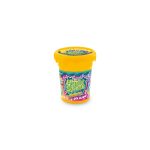 Craze Slime Magic Cu Surpriza - Agita-L - imagine 6