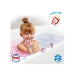Bila Efervescenta Inkee - Cu Surpriza Unicorn - imagine 4