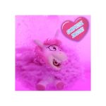 Bila Efervescenta Inkee - Cu Surpriza Unicorn - imagine 2