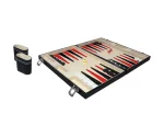Simba - Joc De Table Deluxe - imagine 2