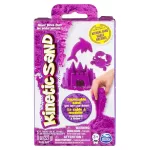 Spin Master - Nisip Kinetic Rezerva 226Grame Mov - imagine 2