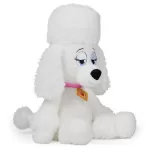 Spin Master - Patrula Catelusilor Plus Jumbo Dolores 73Cm - imagine 2