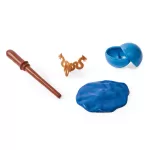 Spin Master - Harry Potter Glob Potiuni Magice Albastru - imagine 2