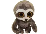 TY - Plus Ty 24Cm Lenes Gri - imagine 2