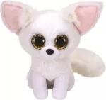 TY - Plus Ty 24Cm Vulpe Polara - imagine 2