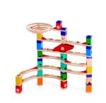 Hape - Hape Quadrilla - Excellerator - imagine 2