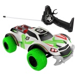AS - Masina Cu Radiocomanda Exost Xbull Scara 1 La 18