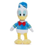 AS - Jucarie De Plus Donald Duck 35Cm