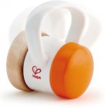 Hape - Hape Zornaitoare Rola - imagine 2