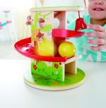 Hape - Hape Traseu Jungla - imagine 2
