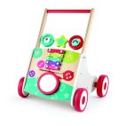 Hape - Hape Antemergator Muzical - imagine 2