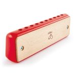 Hape - Hape Muzicuta - imagine 2