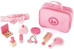 Hape - Hape Trusa Infrumusetare - imagine 2