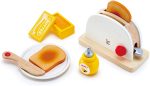 Hape - Hape Toaster - imagine 2