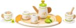 Hape - Hape Set Ceai 2 Persoane - imagine 2