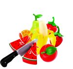 Hape - Hape Fructele Sanatoase - imagine 2