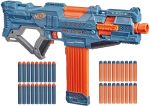 Hasbro - Nerf Blaster Elite 2.0 Turbine Cs-18 - imagine 2