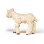 Papo - Papo Figurina Miel - imagine 2
