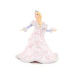 Papo - Papo Figurina Printesa Fermecata - imagine 2