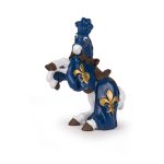 Papo - Papo Figurina Set 12 Minifigurine Cavaleri 12 Piese - imagine 2