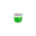 CLOUD SLIME - CULORI SCHIMBATOARE - imagine 2
