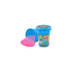 Craze Slime Magic Cu Surpriza - Sirena - imagine 4