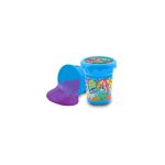 Craze Slime Magic Cu Surpriza - Sirena - imagine 5