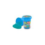 Craze Slime Magic Cu Surpriza - Sirena - imagine 6
