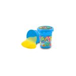 Craze Slime Magic Cu Surpriza - Sirena - imagine 7