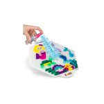 Craze Set Creatie Margele - Sirene - imagine 3