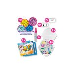 Craze Set Creatie Margele - Sirene - imagine 4