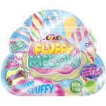 Slime Pufos Polybag 10Gr - imagine 6
