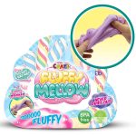 Slime Pufos Polybag 10Gr - imagine 7