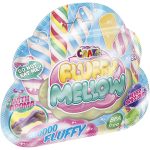 Slime Pufos Polybag 10Gr - imagine 8