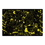 Puzzle Straluceste In Intuneric - Fantezie - imagine 5