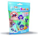 Craze Set Creatie Margele - Modele Asortate - imagine 3